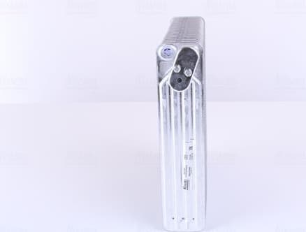 Evaporator, air conditioning 92343 - image 2