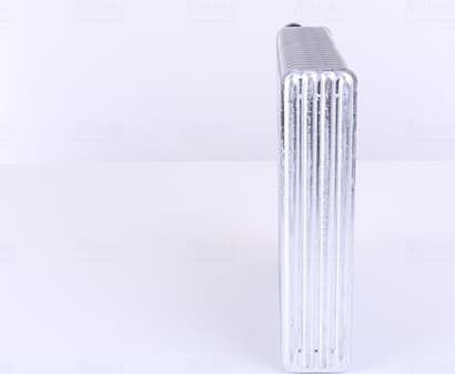 Evaporator, air conditioning 92343 - image 4