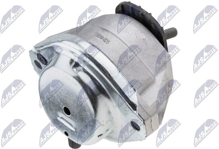 Mounting, engine ZPS-BM-025 - image 2