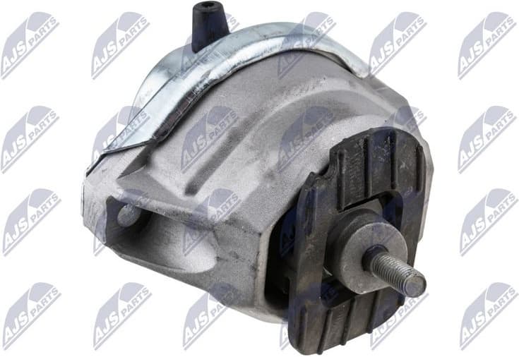 Mounting, engine ZPS-BM-026