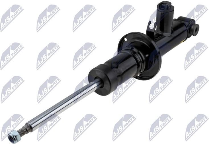 Shock absorber front A-BM-007