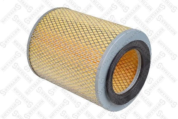 Air Filter 71-02046-SX