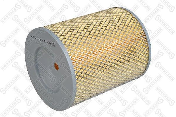 Air Filter 71-02046-SX - image 2