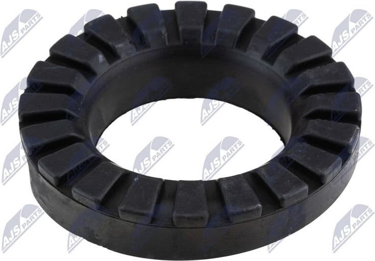 Spring Seat AD-FR-014 - image 2