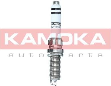 Spark Plug 7090556
