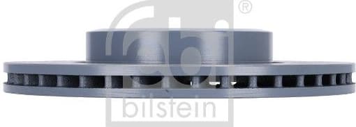 Brake Disc 184654 - image 3