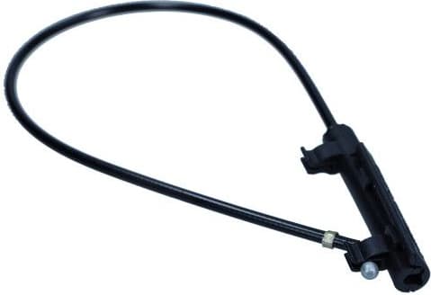 Bonnet Cable 32-1786