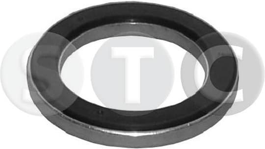 Shock absorber bearing T404182 - image 3