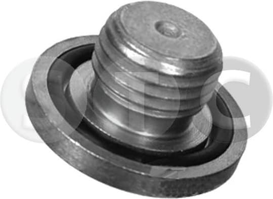 Oil drain plug T402667