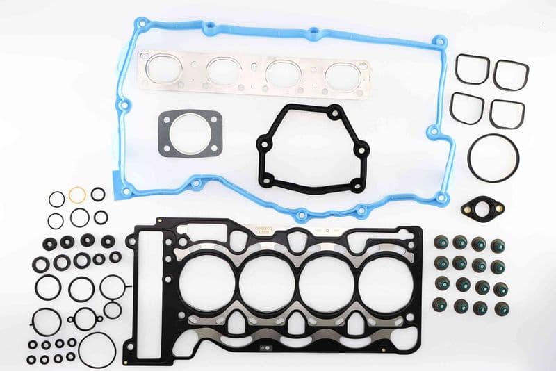 Gasket Kit, cylinder head 418326P - image 2