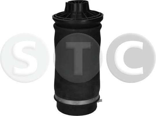 Pneumatic spring, air spring T442956 - image 3