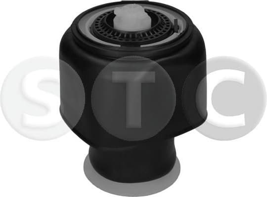 Pneumatic spring, air spring T442970 - image 5