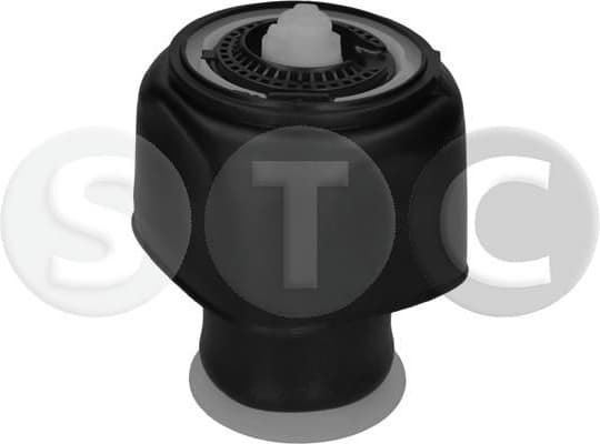 Pneumatic spring, air spring T442970 - image 4