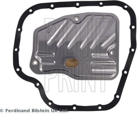 Hydraulic Filter Kit, automatic transmission ADBP210137