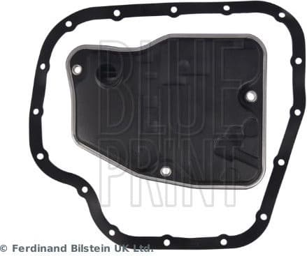 Hydraulic Filter Kit, automatic transmission ADBP210137 - image 2