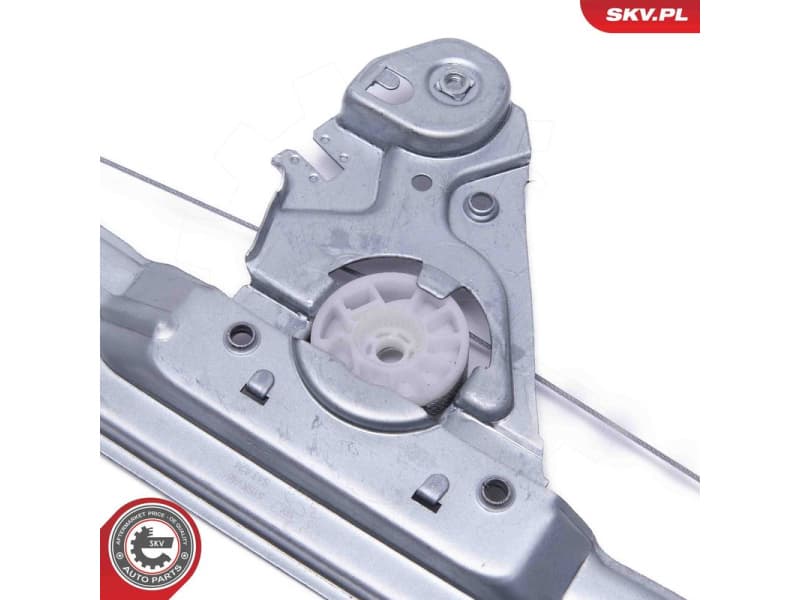 Window Regulator 51SKV461 - image 3