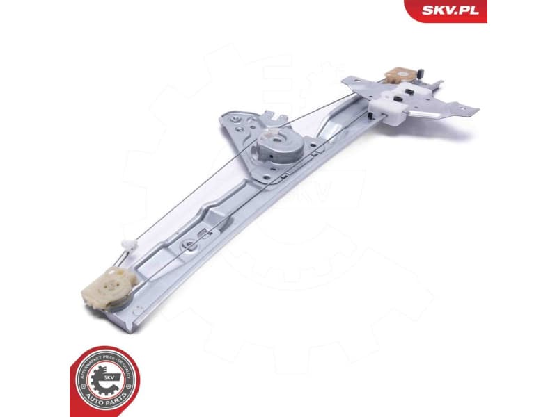 Window Regulator 51SKV461 - image 4