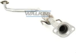 Centre Muffler 23522 - image 5