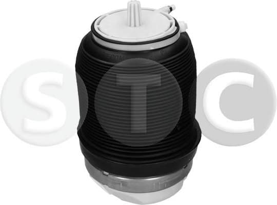 Pneumatic spring, air spring T442971 - image 6