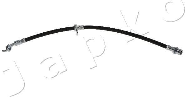 Holding Bracket, brake hose 69626