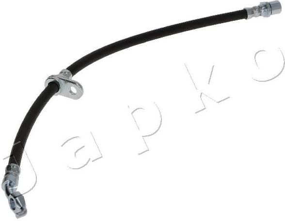 Holding Bracket, brake hose 69626 - image 3