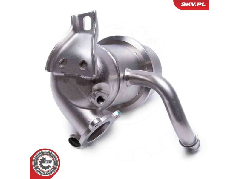 EGR Valve 14SKV243 - image 4