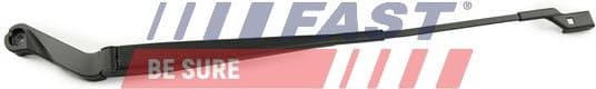 Wiper Arm, window cleaning FT93315