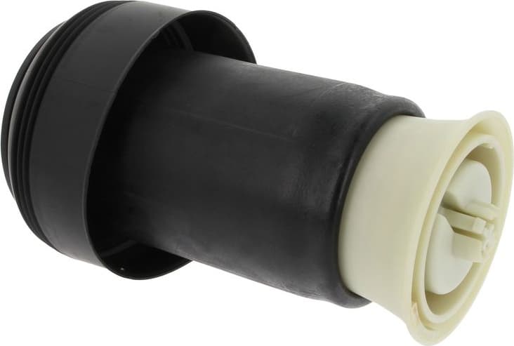 Air Spring, suspension 49468126 - image 2