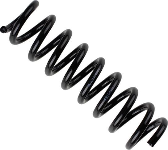 Suspension Spring BILSTEIN - B3 OE Replacement 36-251285