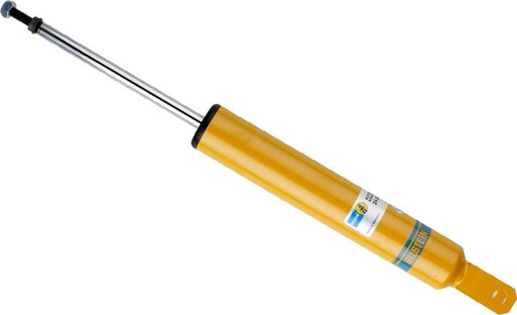 Shock Absorber BILSTEIN - B6 Performance 24-253826
