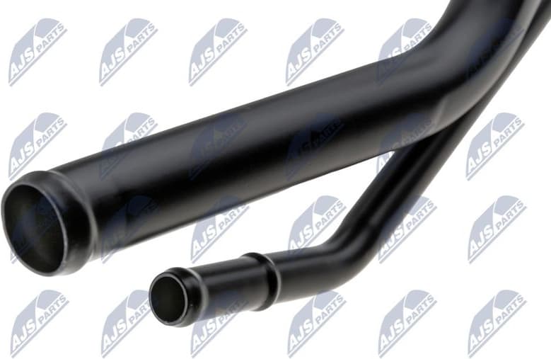 Filler Neck, fuel tank PWP-TY-050 - image 4