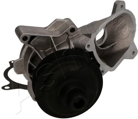 Water Pump, engine cooling 35-00-0107