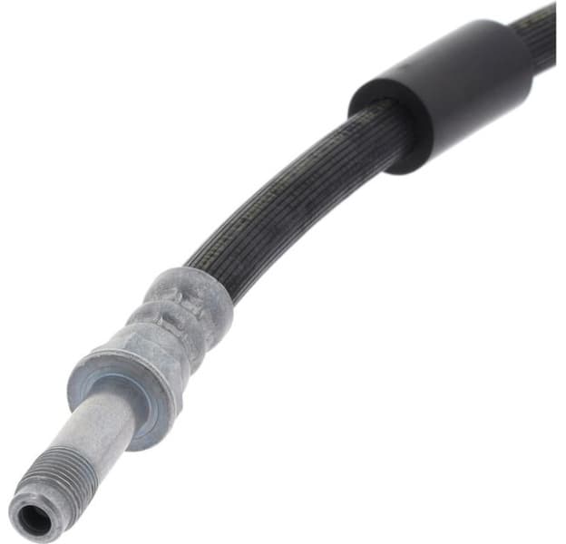 Brake Hose 19037201 - image 3