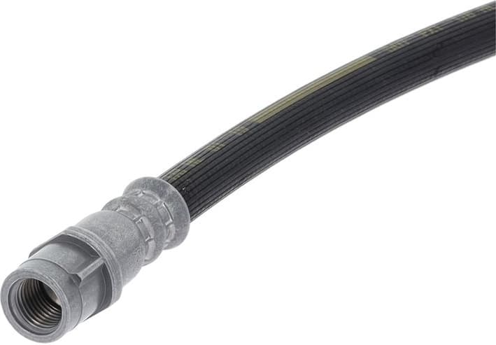 Brake Hose 19037201 - image 4