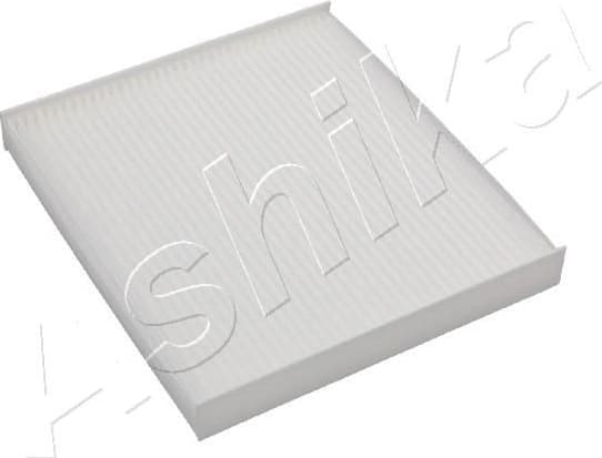 Filter, cabin air 21-H0-019