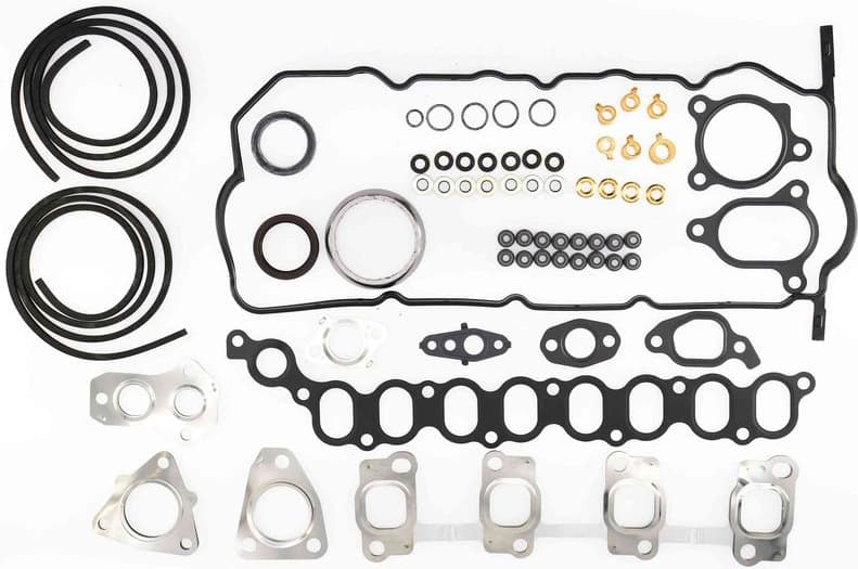 Gasket Kit, cylinder head 418089P - image 2