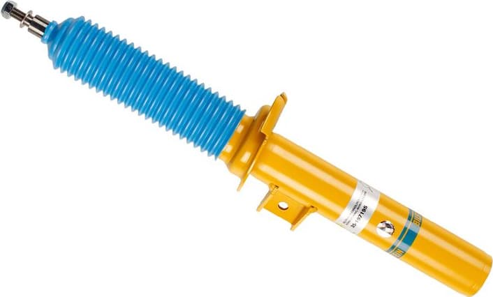 Shock Absorber BILSTEIN - B6 Performance 35-197195