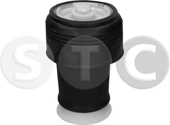 Pneumatic spring, air spring T442965 - image 2