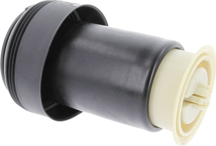 Air Spring, suspension 49468122 - image 2