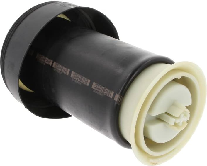 Air Spring, suspension 49468124 - image 2