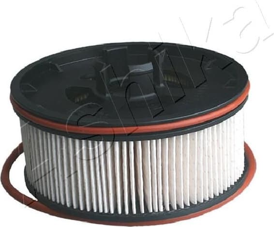 Fuel Filter 30-ECO101