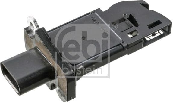 Mass Air Flow Sensor 182234