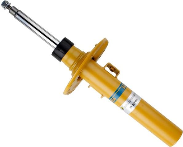 Shock Absorber BILSTEIN - B6 Performance 22-305183