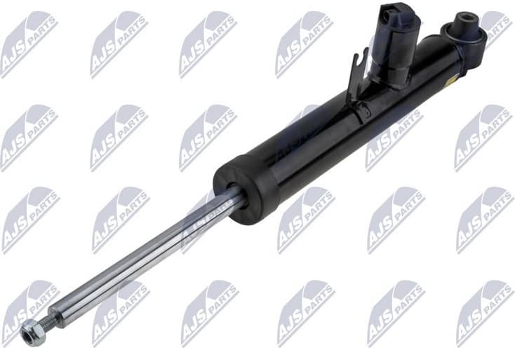 Shock Absorber A-BM-010