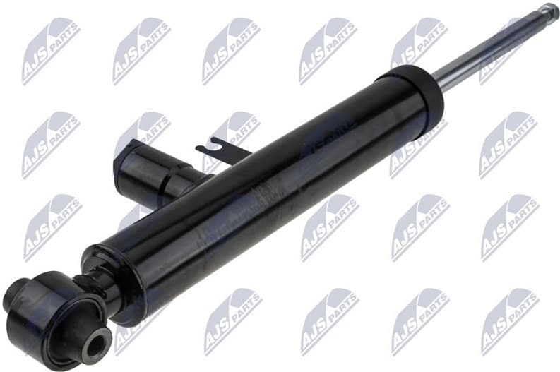 Shock Absorber A-BM-010 - image 2
