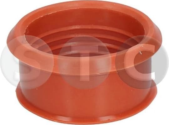 Gasket turbocharger T405134