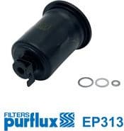 Fuel Filter EP313
