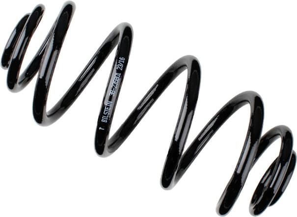 Suspension Spring BILSTEIN - B3 OE Replacement 38-235801