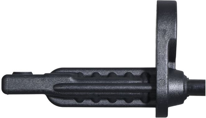 Sensor, wheel speed 6PU 358 217-351 - image 2