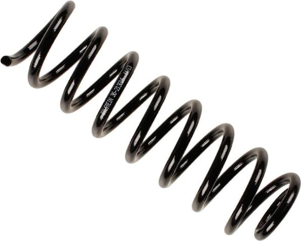 Suspension Spring BILSTEIN - B3 OE Replacement 36-213016